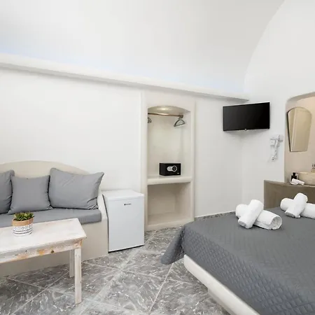 Casa Evgenia * Pyrgos Kallistis