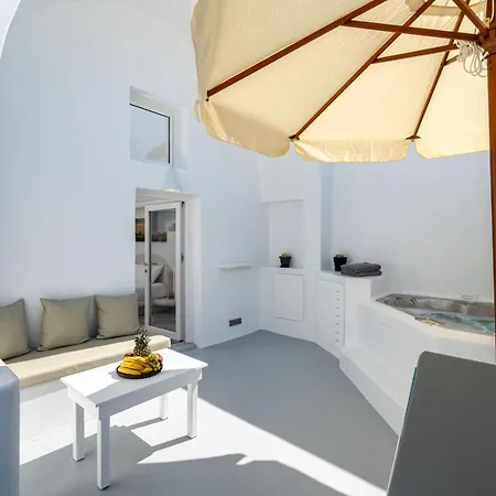 Casa Evgenia * Pyrgos Kallistis