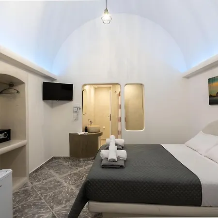 Villa Casa Evgenia Pyrgos Kallistis